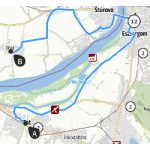 Online Előnevezés Felnőtt-  "L" táv