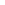 Fox Sport Team Online