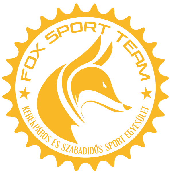 Fox Sport Team Night Ride